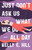 Just Don't Ask Us What We Do All Day (Stories) by Kelly E. Hill, 9798217009541