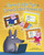 The Three Little Pigs and the Three Little Passwords by Alex Parker, Kelly Caswell, 9798875276439