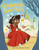 Cinderella Goes Viral by Alex Parker, Ellie O'Shea, 9798875276729