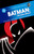 Batman: The Dark Knight: DC Compact Comics Adventures by Kelley Puckett, Martin Pasko, Ty Templeton, Brad Rader, 9781799517146