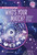 Who's Your Match? (Compatibility Secrets of the Zodiac) by Megan Atwood, 9798875280016