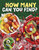How Many Can You Find? by Heidi E. Thompson, 9798875282812
