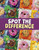 Spot the Difference by Heidi E. Thompson, 9798875282959