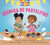 Química de pastelitos (Spanish Edition) by Tonya Duncan Ellis, Tiffany Rose, Anyeliz Pagán Muñoz, 9781623547431