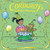 Corduroy's Birthday Surprise by Don Freeman, Jody Wheeler, 9780593694183