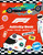 F1 Activity Book by DK, 9798217493883