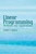 Linear Programming (Methods and Applications: Fifth Edition) by Saul I. Gass, 9780486432847
