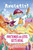 Pretends-a-Lotl Gets Real by C.W. Estes, Irene Saluzzi, 9798875307041