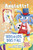 Tries-a-Lotl Does It All by C.W. Estes, Irene Saluzzi, 9798875307089