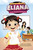 Extraordinary Eliana and the Neatest Nickname by V.T. Bidania, Suji Park, Emily Davis, 9798875307782