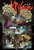 Vampire Survivors by David Hazan, Jimmy Kucaj, 9781787743939