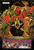 Vampire Survivors by David Hazan, Jimmy Kucaj, 9781787743939