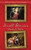 Droll Stories by Honore de Balzac, 9780486786414