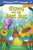 Glowy and the Best Bug by Kristen McCurry, Antonella Fant, 9798875309335