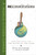 Re: Constitutions (Connecting Citizens with the Rules of the Game) by Beka Feathers, Kasia Babis, 9781250235435