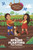 The Spring Planting Pest Problem by Lola M. Schaefer, Wyatt Schaefer, Pranami Bora, 9798875309694