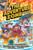 The Adventure Zone: The Eleventh Hour by Clint McElroy, Carey Pietsch, Griffin McElroy, Travis McElroy, Justin McElroy, Carey Pietsch, 9781250793799