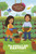 The Really Big Harvest by Lola M. Schaefer, Wyatt Schaefer, Pranami Bora, 9798875309717