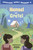 Hansel and Gretel by C.C. Oven, Alice Caldarella, 9798875312311