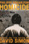 Homicide: The Graphic Novel, Part Two by David Simon, Philippe Squarzoni, 9781250624635