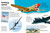 Eyewonder Planes (Open Your Eyes to a World of Discovery) by DK, 9798217313266