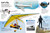 Eyewonder Planes (Open Your Eyes to a World of Discovery) by DK, 9798217313266