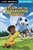 Xylon and the Goalkeeper Surprise by Ledi Nugeraha, Jake Maddox, 9798875311208
