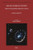 Roe and Dobbs in Context (Under the Societal Hood of Abortion in America) by Larry D. Barnett, 9789004775473