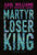 Martyr Loser King (A Graphic Novel) by Saul Williams, Morgan Sorne, 9781626721999