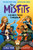A Double-Cross Conundrum (The Misfits) by Lisa Yee, Dan Santat, 9798217023820