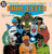 Kool Keith: The Krossover into the Flower Kosmic by Seamus "Esoteric" Ryan, Sean Von Gorman, 9798886562033