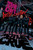 MÖTLEY CRÜE 'S THE DIRT: DECLASSIFIED by Leah Moore, Jose Maria Beroy, 9781954928114