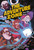 The Adventure Zone: Story and Song by Griffin McElroy, Clint McElroy, Justin McElroy, Travis McElroy, Carey Pietsch, 9781250861757