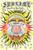 Sublime: $5 at the Door by Ryan Cady, Audrey Mok, 9781940878713