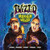 Twiztid: MAYHEM MANOR by Ryan J. Downey, Stan Yak, 9798886561883