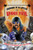 Drumming Up An Appetite With Vinnie Paul by Vinnie Paul, Danny Hellman, 9798886561234