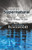 Three Supernatural Classics ("The Willows," "The Wendigo" and "The Listener") by Algernon Blackwood, 9780486469263