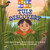 Tule Discovery by Leah Mata Fragua, Madelyn Goodnight, Alexis Bunten, Aria Naficy, 9781623547622
