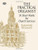 The Practical Organist (50 Short Works for Church Services) by Alexandre Guilmant, 9780486416861