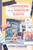 Confessions of an Amateur Sleuth by Lynn Cahoon, 9781496752130