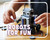Robots for Fun by Cara Krenn, 9798875318399