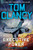 Tom Clancy Executive Power by Brian Andrews, Jeffrey Wilson, 9780593718087