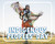 Indigenous Peoples' Day by Patti Richards, Katrina M. Phillips, 9798875319402