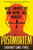 Postmortem (What Survives the John Wayne Gacy Murders) by Courtney Lund O'Neil, 9780806543000