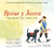 Rescue y Jessica: Una amistad que cambió vidas (Spanish Edition) by Jessica Kensky, Patrick Downes, Scott Magoon, 9781536257830