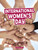 International Women's Day by Gloria Koster, 9798875321139