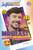 MrBeast (YouTube Creator to Billionaire Businessman) by Erin Falligant, 9798875321603