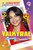 Valkyrae (Twitch Streamer to Gaming Icon) by Mari Bolte, 9798875321610