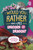 Would You Rather Have a Pet Unicorn or Dragon? (Questions About Fantasy and Magic) by Rebecca Felix Amundson, 9798875321870