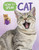 How to Speak Cat by Mae Respicio, 9798875323096